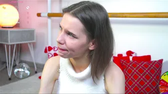 Happynewdear 12-05-2025 hot cam video