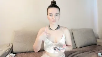 Miss_kitty13 12/05/2025