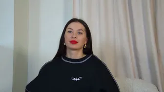 alexandrabloom 05-Dec-2025