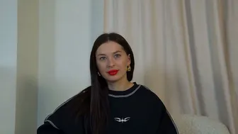 alexandrabloom recorded nude video 420343