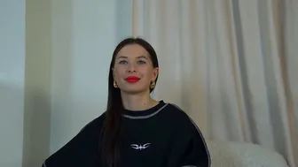 alexandrabloom 05-Dec-2025