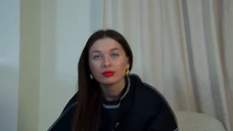 alexandrabloom 05-Dec-2025