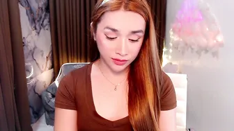 sexy_kitty699 recorded nude video 420347