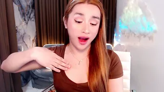 sexy_kitty699 recorded nude video 420347