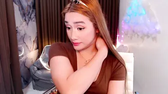 sexy_kitty699 recorded nude video 420347