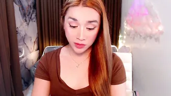 sexy_kitty699 recorded nude video 420347