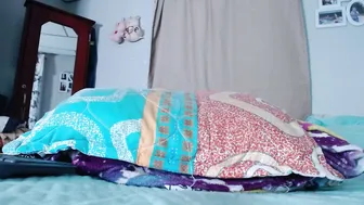 arygreey7 squirt - 12-05-2025