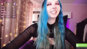 justmeowgirl cam show - (12-05-2025)