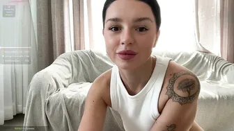 lolaap0pp porn sex 12-05-2025