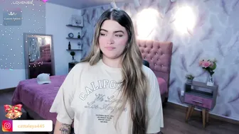 luna_volk recorded nude video 420369