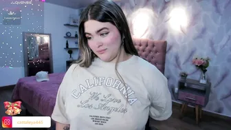 luna_volk recorded nude video 420369