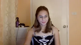 chelly4u69 recorded nude video 420370