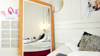 Kloeh_star skinny porn sex chat