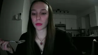 daddysssgoodgirl recorded nude video 420376