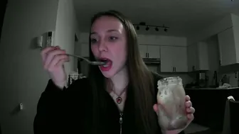 daddysssgoodgirl cam chat 12-05-2025
