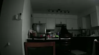 daddysssgoodgirl cam chat 12-05-2025