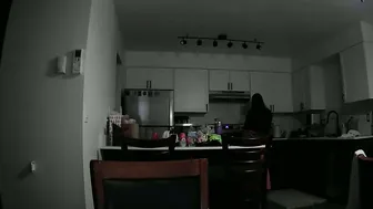 daddysssgoodgirl cam chat 12-05-2025