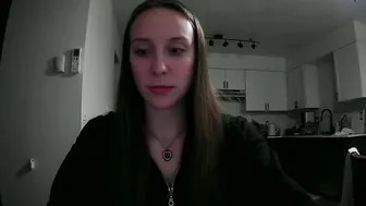 daddysssgoodgirl cam chat 12-05-2025