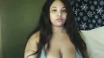 brownsugar0910 recorded nude video 420382