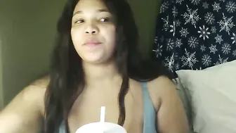 brownsugar0910 recorded nude video 420382
