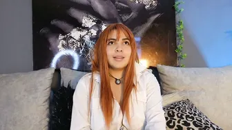miasavagex18 recorded nude video 420385