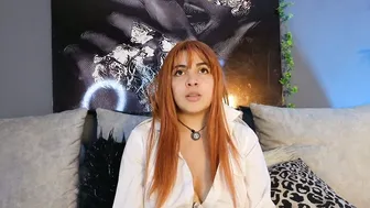 miasavagex18 live cam show 12/05/2025