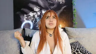 miasavagex18 live cam show 12/05/2025