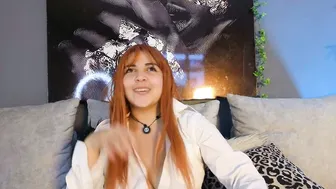 miasavagex18 live cam show 12/05/2025