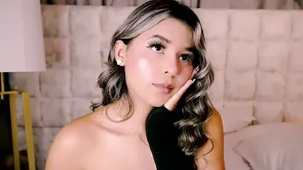 tiana_saenz1 recorded nude video 420389