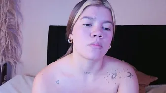 gissel_angel recorded nude video 420399