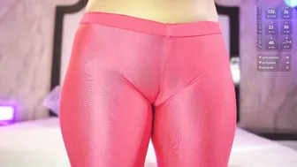 Mia_coliin premium porn sex chat