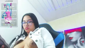 susan_moore29 recorded nude video 420410