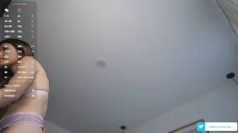 rebeccastonee porn cam 12/05/2025