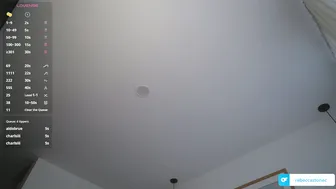rebeccastonee porn cam 12/05/2025