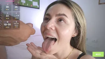 tinacb recorded nude video 420416