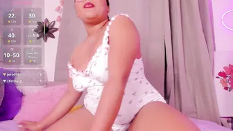 alanaa_gomezz recorded nude video 420420