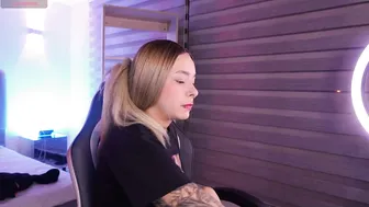 gemarodriguez_ recorded nude video 420428