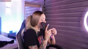 gemarodriguez_ recorded nude video 420428
