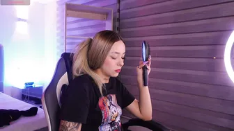 gemarodriguez_ recorded nude video 420428