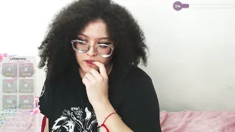 ninfa_doll recorded nude video 420431