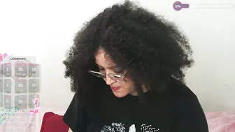ninfa_doll recorded nude video 420431