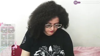 ninfa_doll recorded nude video 420431