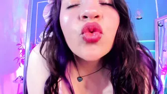 Tarataylorr sex cam chat 12/05/2025