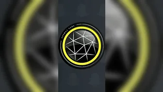 avacadaxcx 12-05-2025 cum