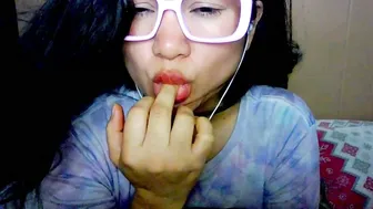 laurengirls1 chat sex 05-Dec-25