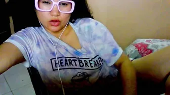 laurengirls1 chat sex 05-Dec-25