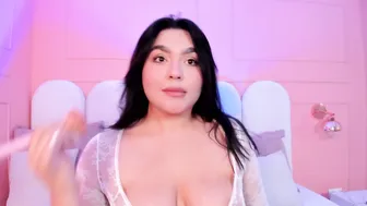 eva_saintt recorded nude video 420473