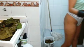 novaperotti recorded nude video 420480