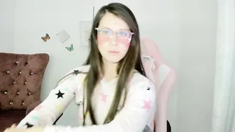 zooeybelair recorded nude video 420482