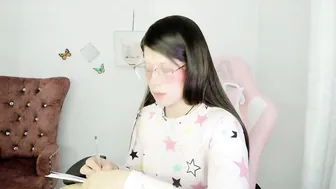 zooeybelair recorded nude video 420482